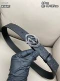 Gucci Belt AAA  (4)