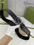 Gucci Belt AAA (15)