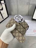 Gucci Belt AAA (29)