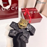 Gucci Belt AAA (43)