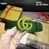 Gucci Belt AAA (14)