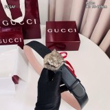 Gucci Belt AAA (39)