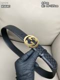 Gucci Belt AAA (6)