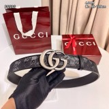 Gucci Belt AAA (42)