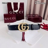 Gucci Belt AAA (32)