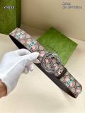 Gucci Belt AAA (37)