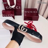 Gucci Belt AAA (38)