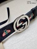 Gucci Belt AAA (37)