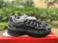 Authentic Nike P-6000 (16)