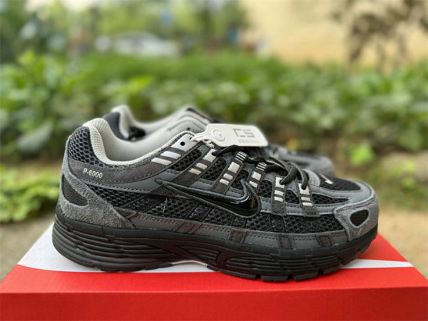 Authentic Nike P-6000 (16)