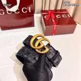 Gucci Belt AAA (42)