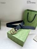 Gucci Belt AAA (25)