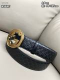 Gucci Belt AAA (6)