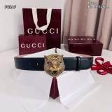 Gucci Belt AAA (39)