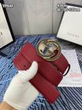 Gucci Belt AAA (16)