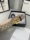 Gucci Belt AAA (29)