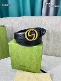 Gucci Belt AAA (19)