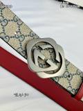 Gucci Belt AAA (23)