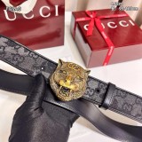 Gucci Belt AAA (43)