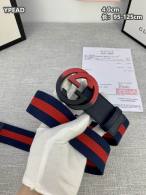 Gucci Belt AAA  (8)