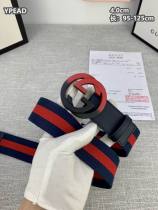 Gucci Belt AAA  (8)
