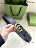Gucci Belt AAA (25)