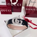 Gucci Belt AAA (40)
