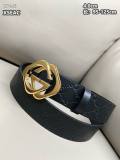 Gucci Belt AAA  (4)