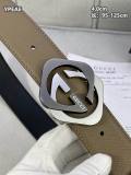 Gucci Belt AAA (11)