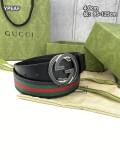 Gucci Belt AAA (15)