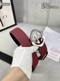 Gucci Belt AAA (11)