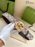 Gucci Belt AAA (37)