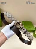 Gucci Belt AAA (36)