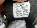 Authentic Nike P-6000 (16)