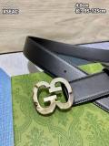 Gucci Belt AAA (5)