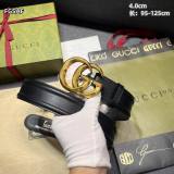 Gucci Belt AAA (21)
