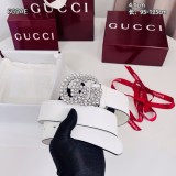 Gucci Belt AAA (34)