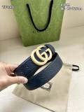 Gucci Belt AAA (18)