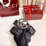 Gucci Belt AAA (44)