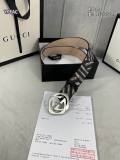 Gucci Belt AAA (27)