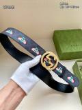 Gucci Belt AAA (37)