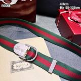 Gucci Belt AAA  (9)