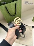 Gucci Belt AAA (18)