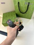 Gucci Belt AAA (35)