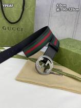 Gucci Belt AAA (15) Gucci Belt AAA (15)