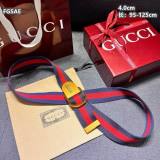 Gucci Belt AAA (10)