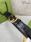 Gucci Belt AAA (20)