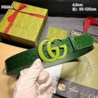 Gucci Belt AAA (14)