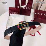 Gucci Belt AAA (41)