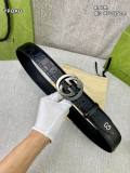 Gucci Belt AAA (20)